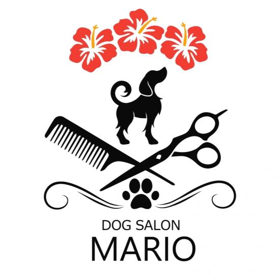 DOG SALON MARIO(1)