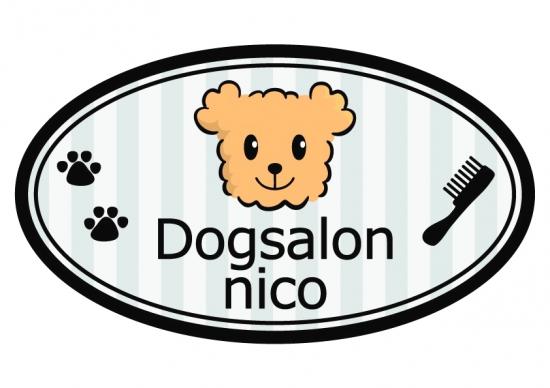 Dogsalon nico(1)