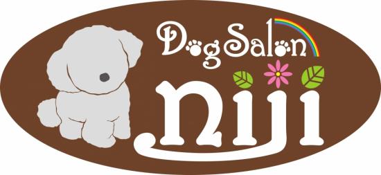 Dog Salon niji(ドッグサロンニジ)(4)