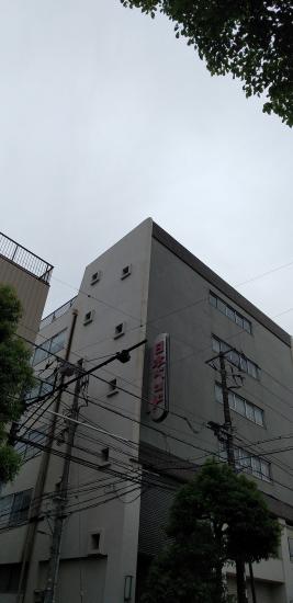日本ベッド製造株式会社(2)