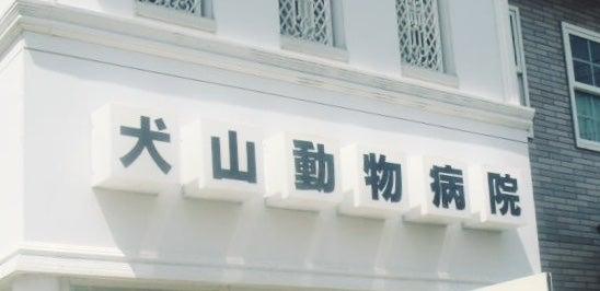 犬山動物病院(1)