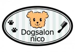 Dogsalon nico(1)