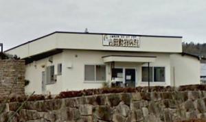 吉田動物病院(1)