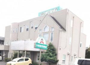 安藝動物病院(1)