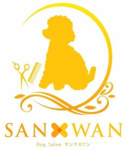 SANXWAN(1)