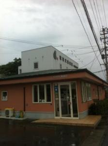 松村犬猫病院(1)