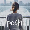 Pochi(ぽち)
